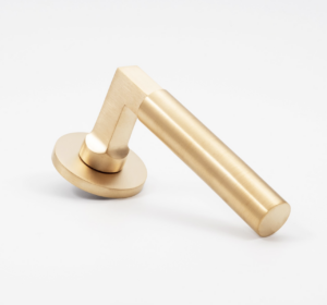 Products – Astoria Ironmongery Limited