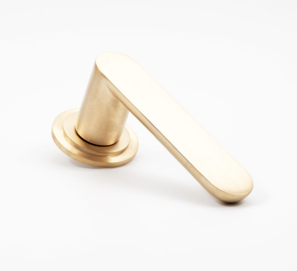 Products – Astoria Ironmongery Limited