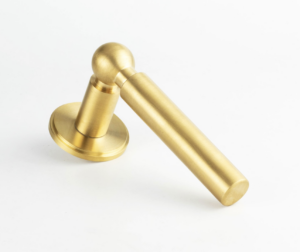 Products – Astoria Ironmongery Limited